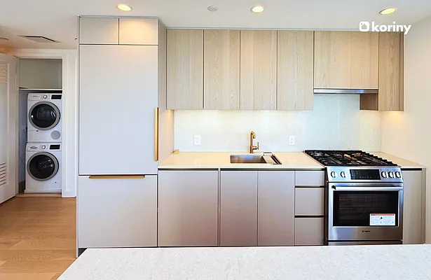 Rented by Koriny NYC LLC | media 6