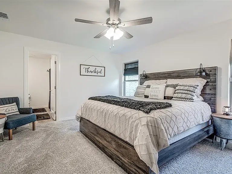 3308 Open Prairie Trl — Photo 17