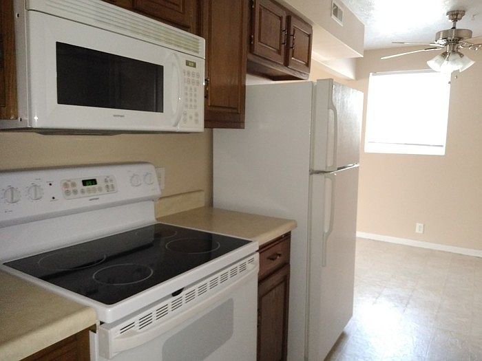 1st image of 8919 Burt St APT 108
