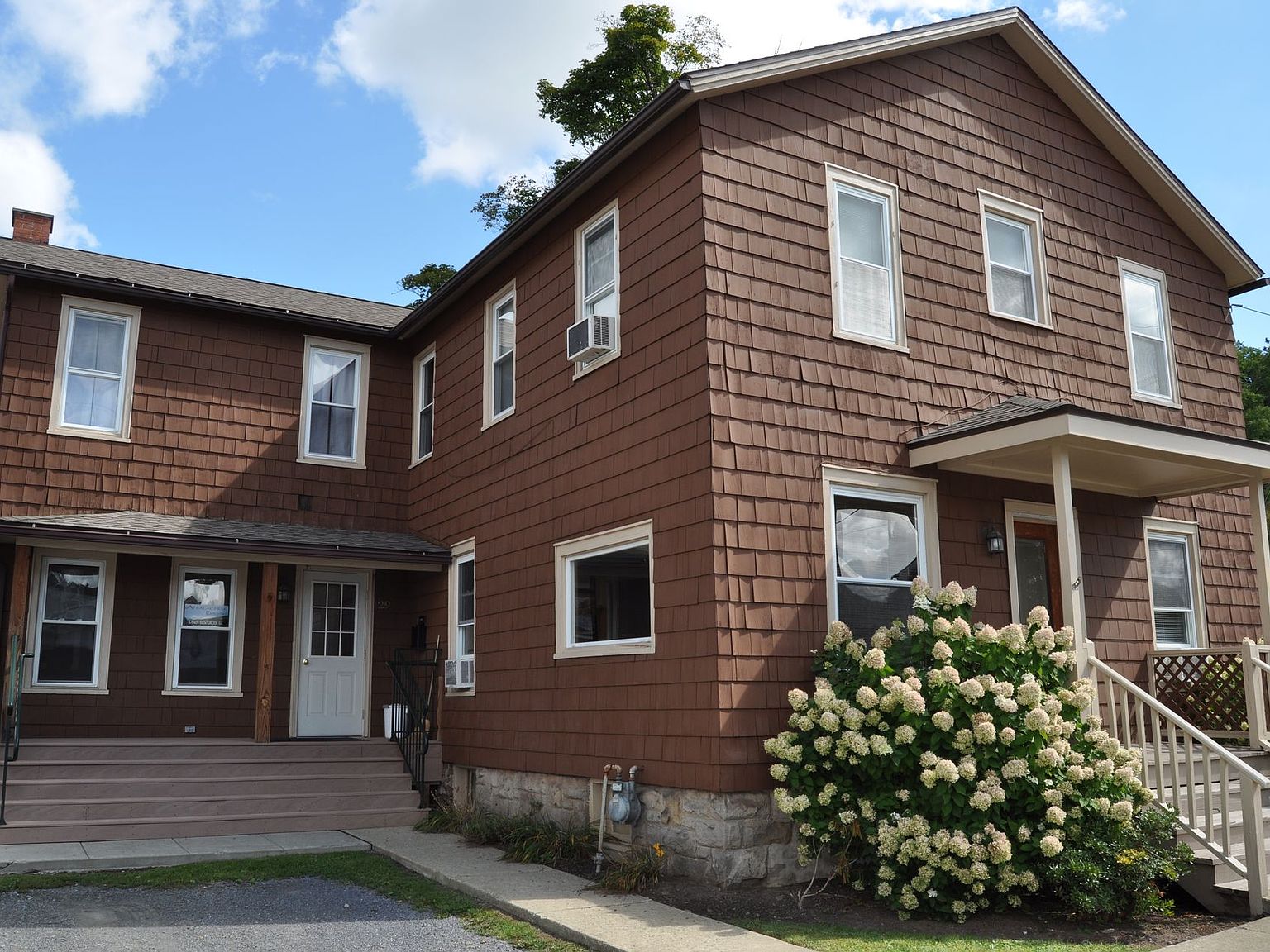 29 Crafton St, Wellsboro, PA 16901 Zillow
