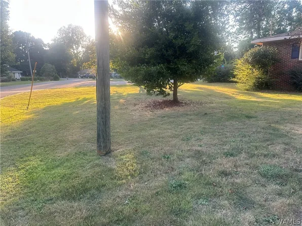 86 Valley Dr, Tuscaloosa, AL 35401