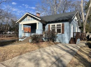 182 Feld Ave, Decatur, GA 30030