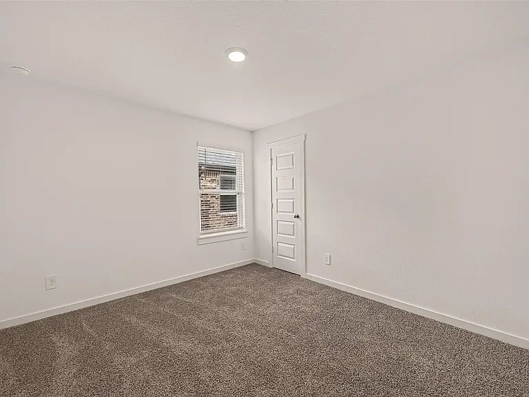 3827 Pierce Place Ln — Photo 26