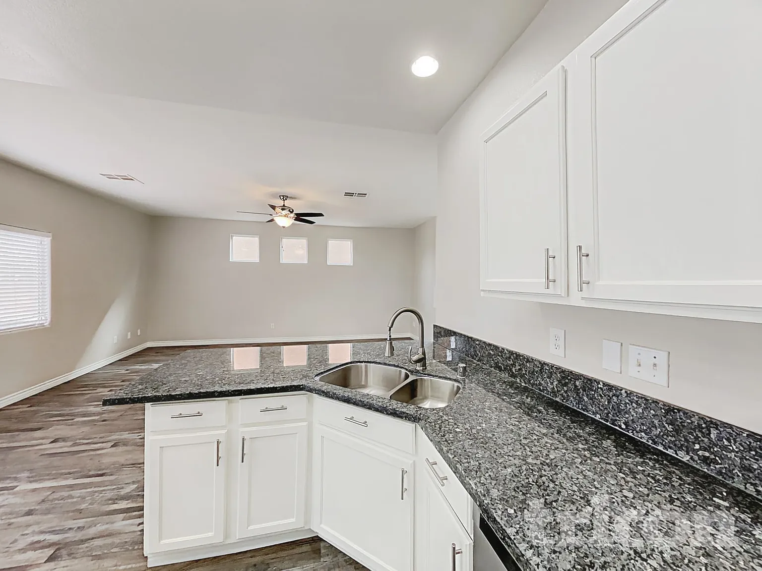 5944 Victory Point Street North Las Vegas NV — Photo 4