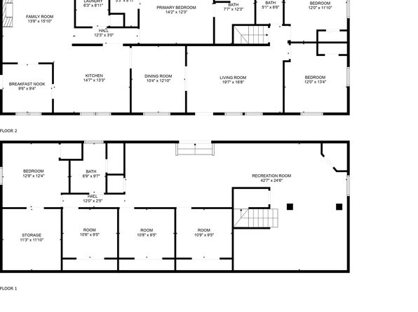 12060 S Stoney Creek Rd, Maybee, MI 48159