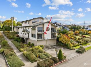 2201 Grand Ave APT 1, Everett, WA 98201