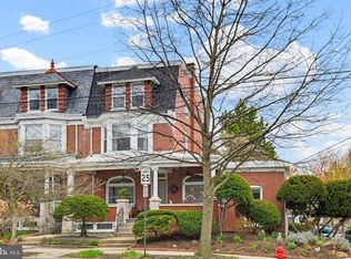 405 College Ave, Lancaster, PA