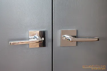 Sold by aptsandlofts.com