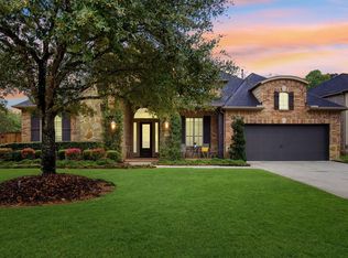 27506 Canton Acres Ct, Spring, TX 77386