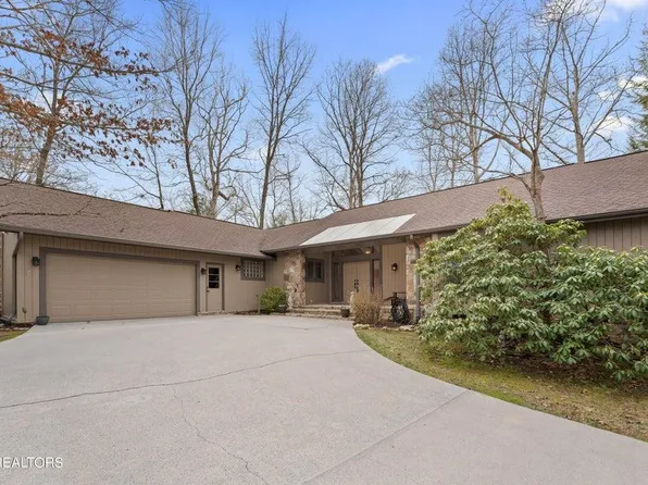 614 Riverbend Dr, Crossville, TN 38555