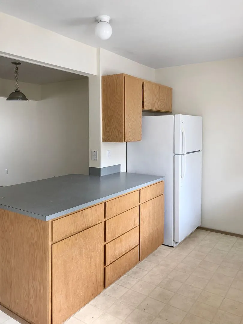 4707 S. Puget Sound Ave — Photo 3