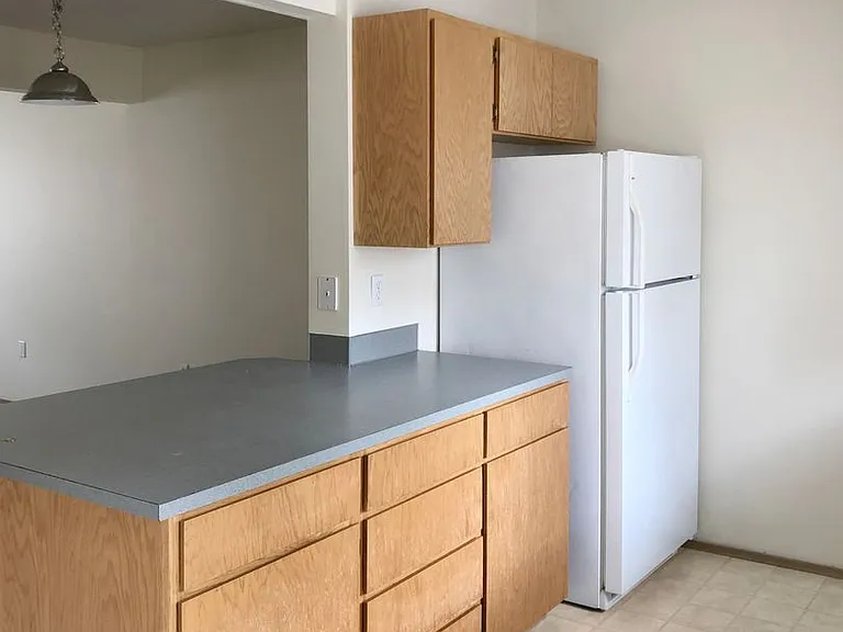 4707 S Puget Sound Ave — Photo 14