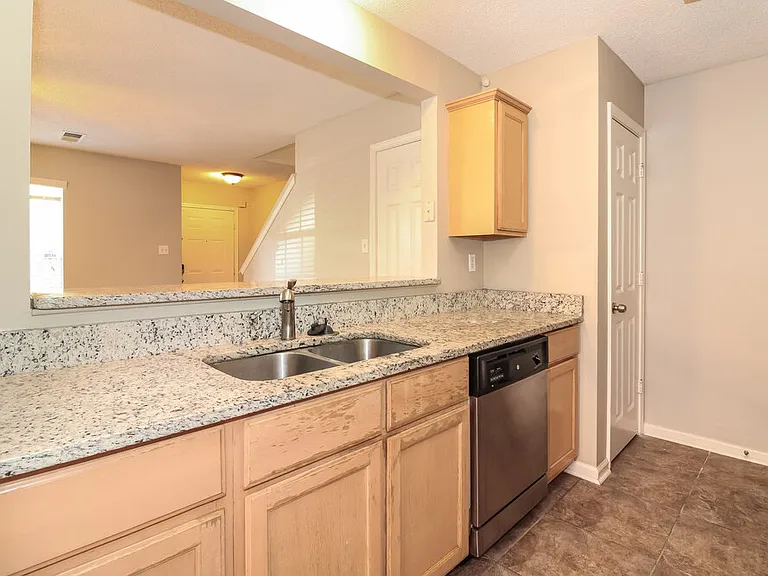 7166 Charlton Way — Photo 8