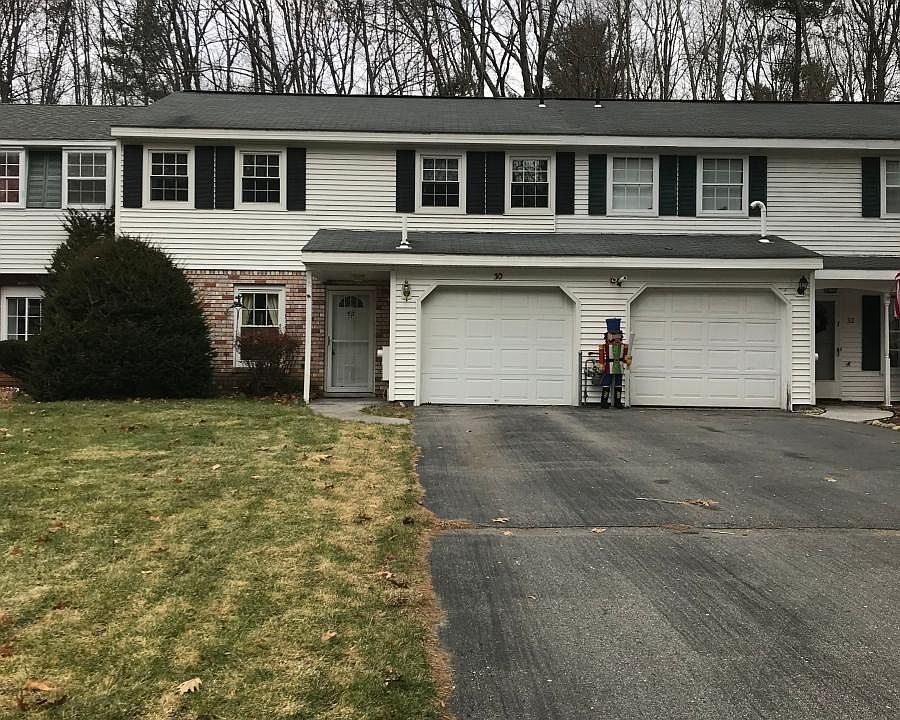 1st image of 30 Barkwood Ln