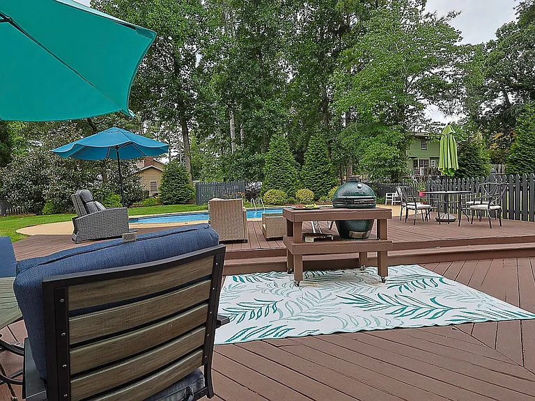1406 Arden Dr SW — Photo 29