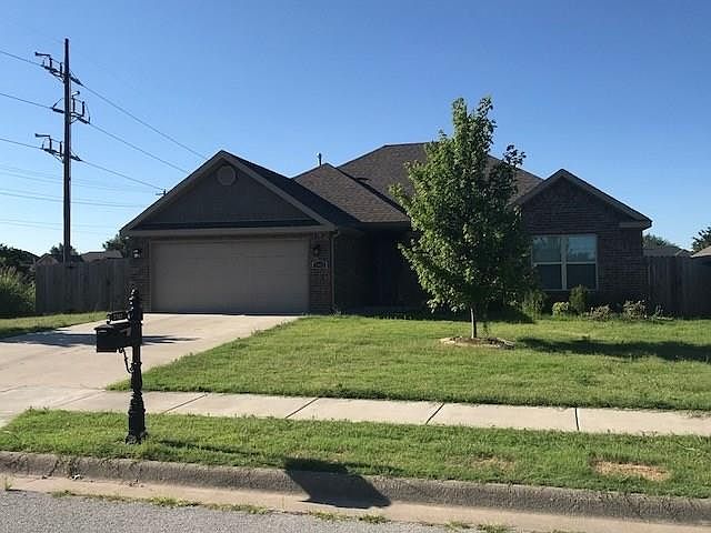 1st image of 2903 SW Tunica Ave