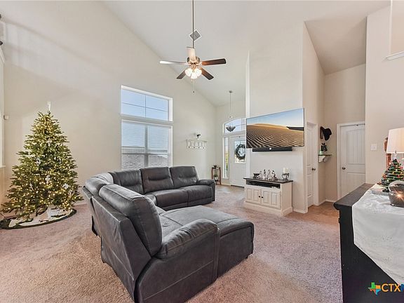 3rd image of 5302 Cicero Dr
