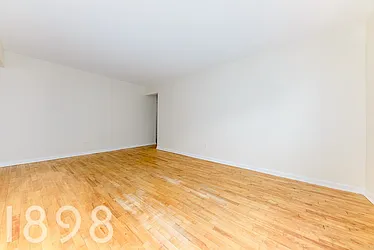 Rented by A&E Real Estate Management