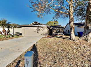 1069 Abell Cir, Oviedo, FL 32765
