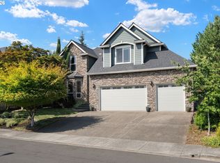 3921 Birch St, Washougal, WA 98671