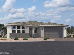 9418 S 56th Ln, Laveen, AZ 85339