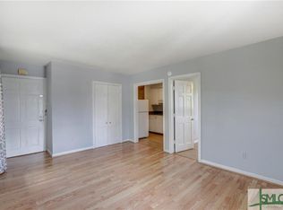 112 Houston St APT 4, Savannah, GA 31401