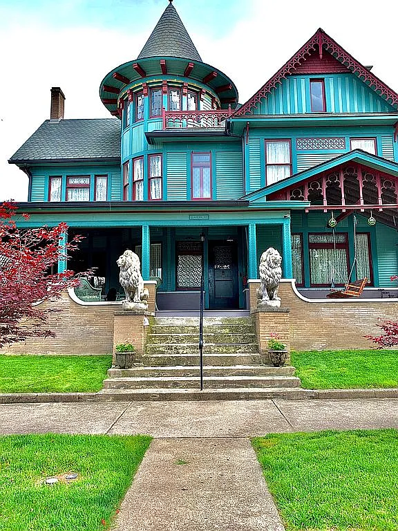 Property photo 5