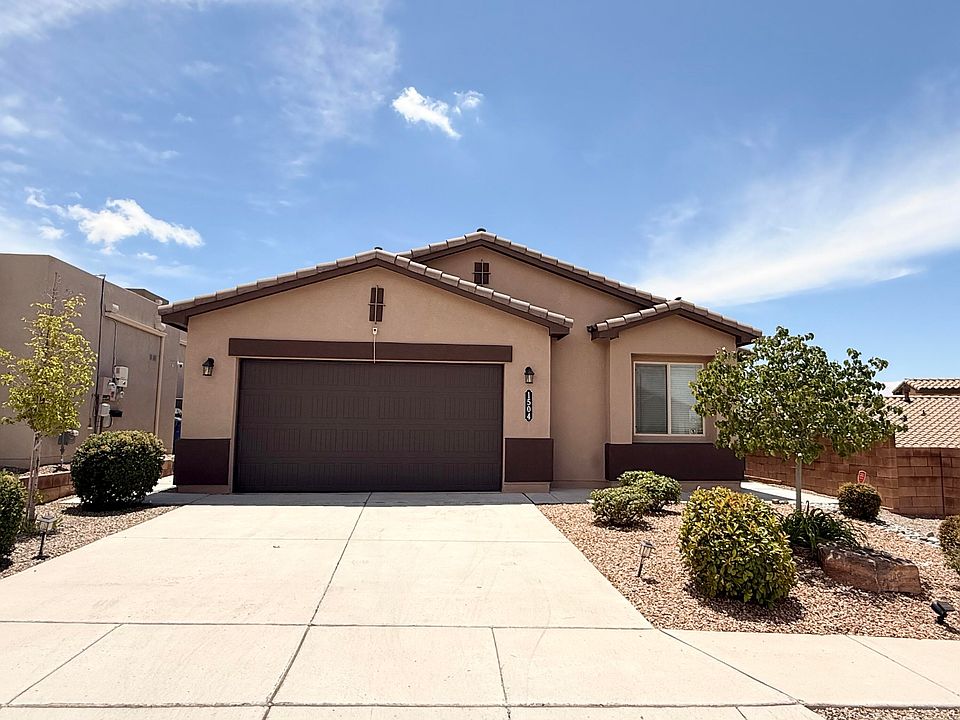 1st image of 1504 Barbaro Dr SE