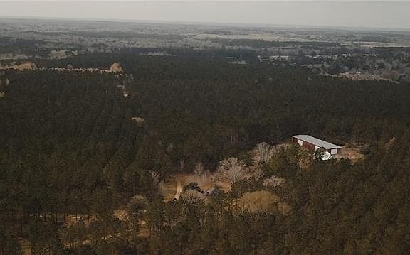 5th image of 32410 Highway 438