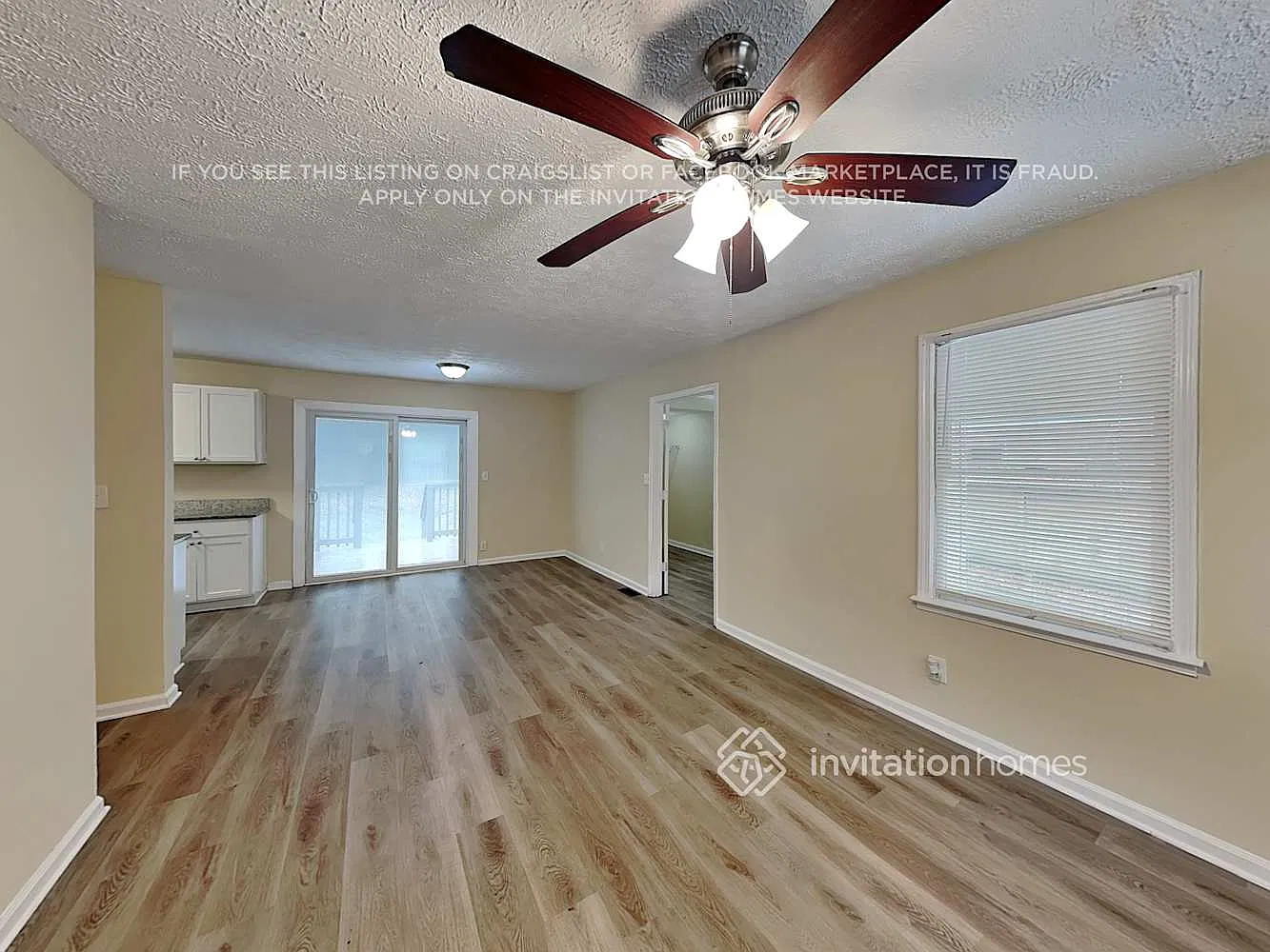 2060 Sanders Dr Austell, GA 30168 — Photo 4