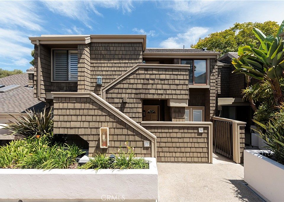 1st image of 55 Sea Island Dr