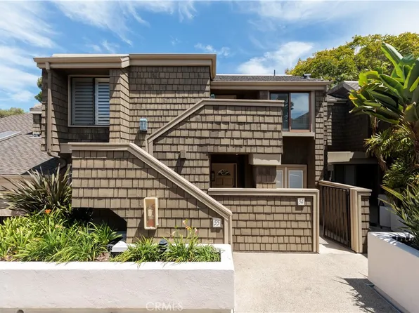 55 Sea Island Dr, Newport Beach, CA 92660