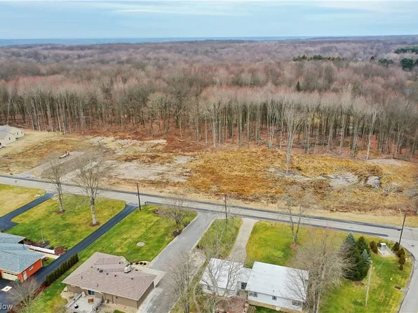 King Graves Rd NE, Warren, OH 44484