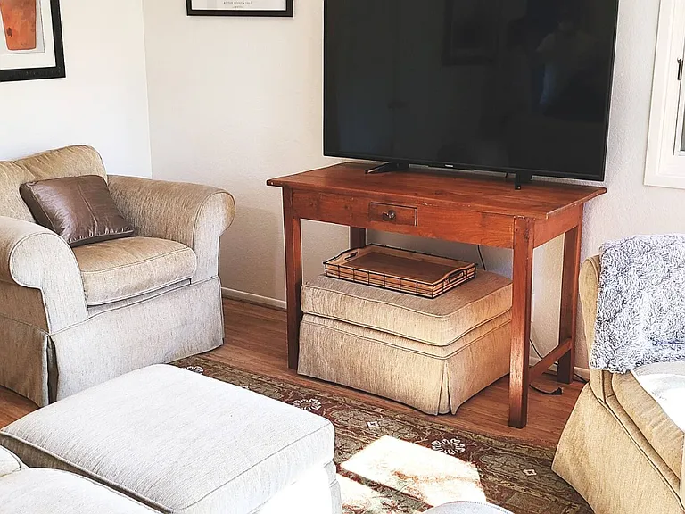 521 W Montecito St #10 — Photo 10