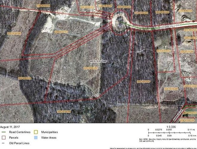 1st image of 118 Ethan Hill Dr