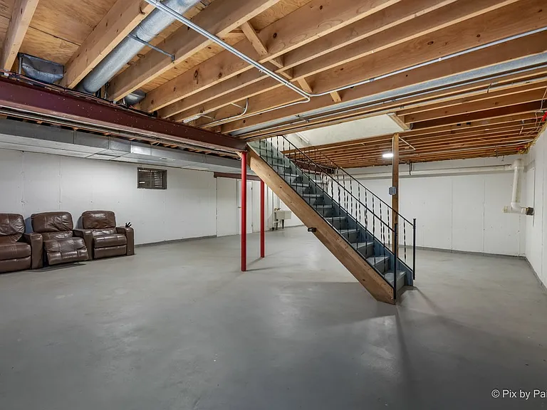 458 Cove Dr — Photo 38