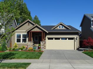 4738 Hadley St, Bellingham, WA 98226