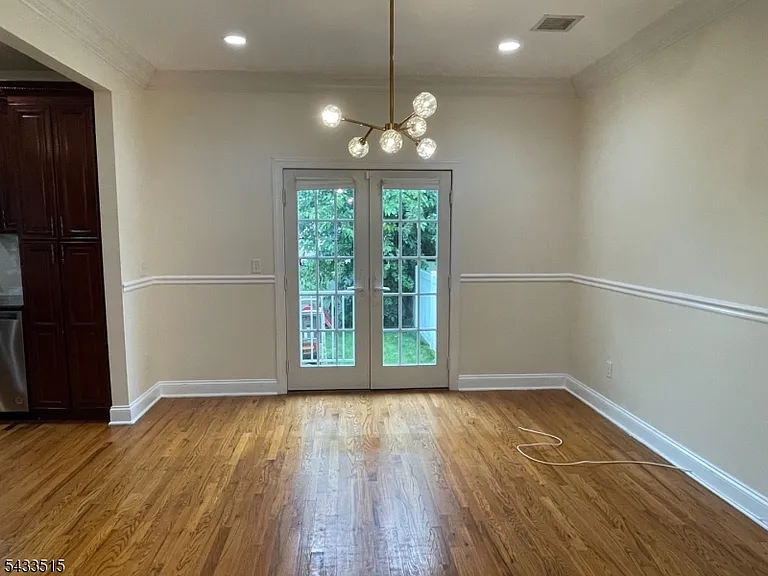 22 Ocean St #A — Photo 8