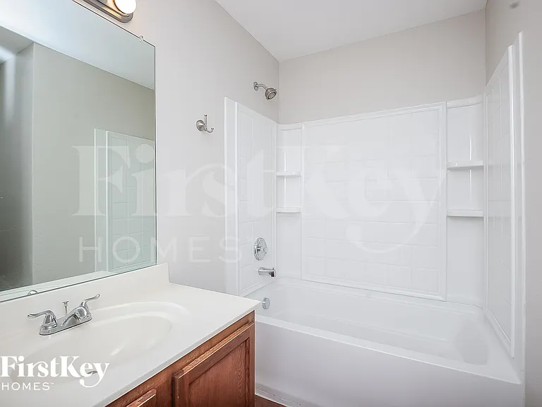 12640 Shady Cedar Dr — Photo 16