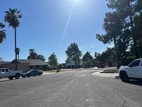 5th image of 15035 N 49th St