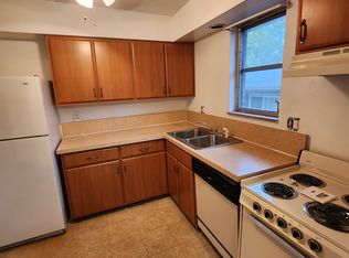 2528 Vera Ave APT 3, Cincinnati, OH 45237