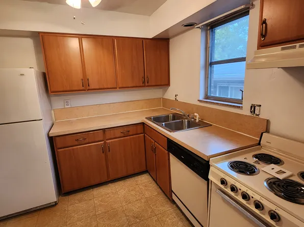 2528 Vera Ave APT 3, Cincinnati, OH 45237