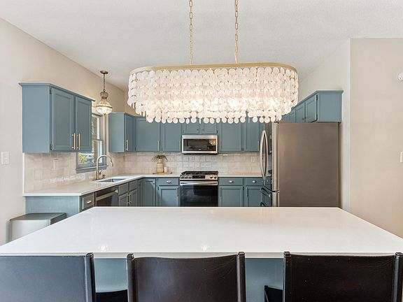 3rd image of 8660 Cedar Trails Dr
