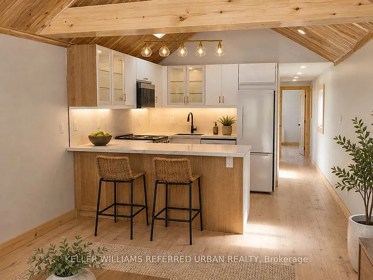 45 Donald Ave — Photo 7