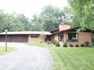 3547 S 9th St, Lafayette, IN 47909