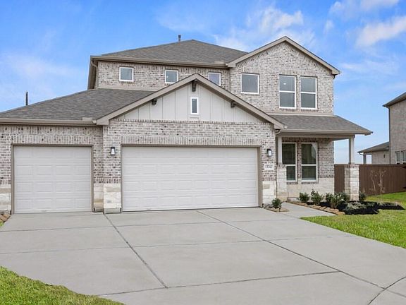 6th image of this home