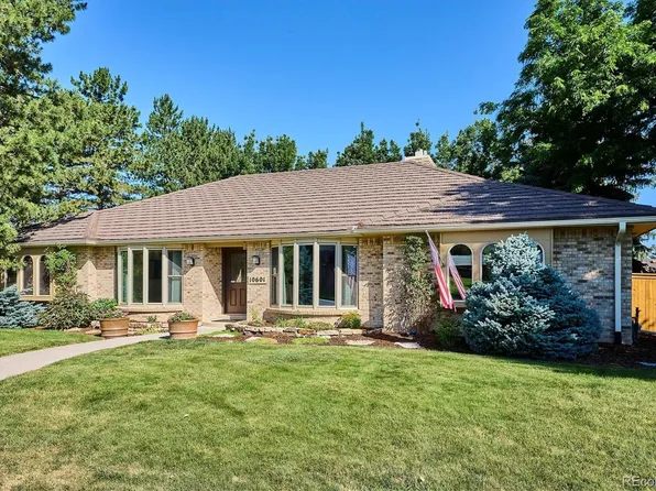 10601 E Crestline Avenue, Englewood, CO 80111