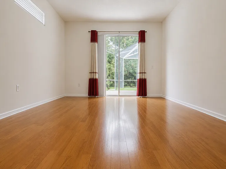 410 Sandringham Ct — Photo 15
