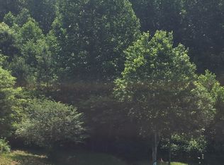 163 Alexander Acres Rd, Mooresville, NC 28115