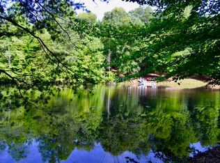 0 Shepherds Creek Cir, Rutherfordton, NC 28139